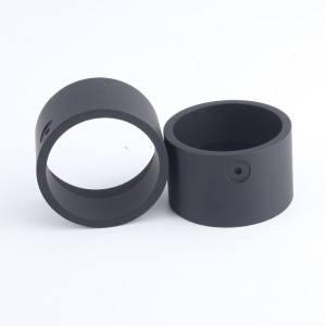 E14 E27 Ruuvivalonpitimen ulompi rengas, metallirengasvalonjalostus, lampunpidike rengas, valaistuslaitteiden käsittely